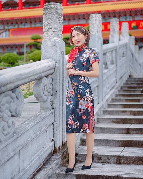 台北 中山區 圓山大飯店 VA VA VOOM 旗袍租借 1.jpeg 台北 中山區 圓山大飯店 VA VA VOOM 旗袍租借 1.jpeg