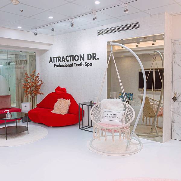 台北 萬華區 ATTRACTION DR. 台北西門中華館 3月 3.jpeg