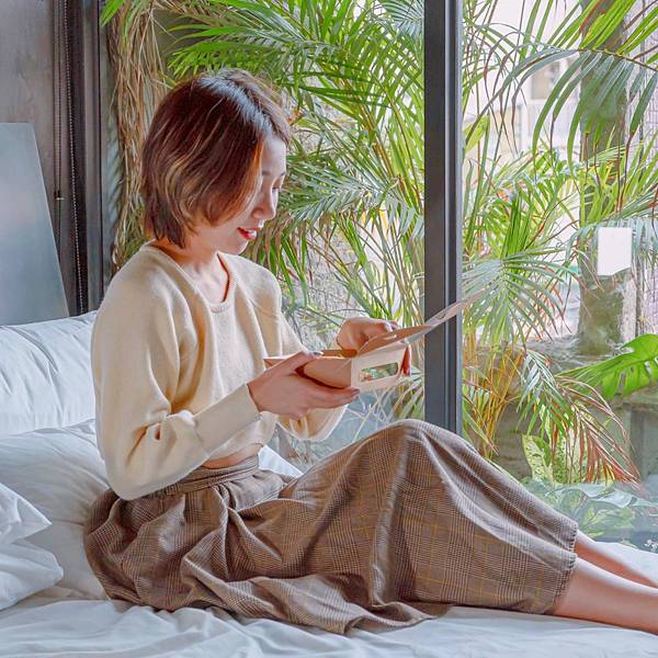 台中 中區 植光花園酒店 SOF HOTEL 1.jpeg 台中 中區 植光花園酒店 SOF HOTEL 1.jpeg