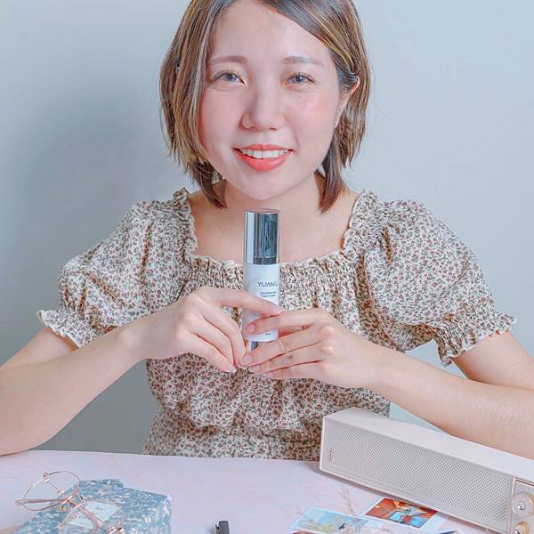 美妝保養 YUANLI願麗 1.jpeg 美妝保養 YUANLI願麗 1.jpeg