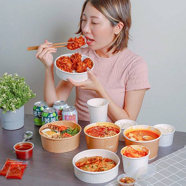 台北 信義區 輪流請客togo 食尚K-food 0.JPG 台北 信義區 輪流請客togo 食尚K-food 0.JPG