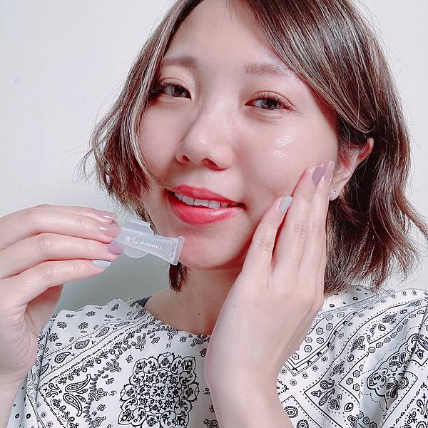美妝保養 Dermacare28鎖水磁石高效保濕安瓶(天使瓶) 1.jpeg 美妝保養 Dermacare28鎖水磁石高效保濕安瓶(天使瓶) 1.jpeg