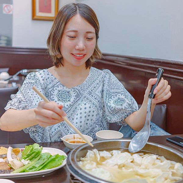 新北 板橋區 石煮 精緻石頭火鍋 1.JPG 新北 板橋區 石煮 精緻石頭火鍋 1.JPG