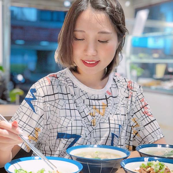 新北 新店區 春至 麻辣大師 1.jpeg 新北 新店區 春至 麻辣大師 1.jpeg