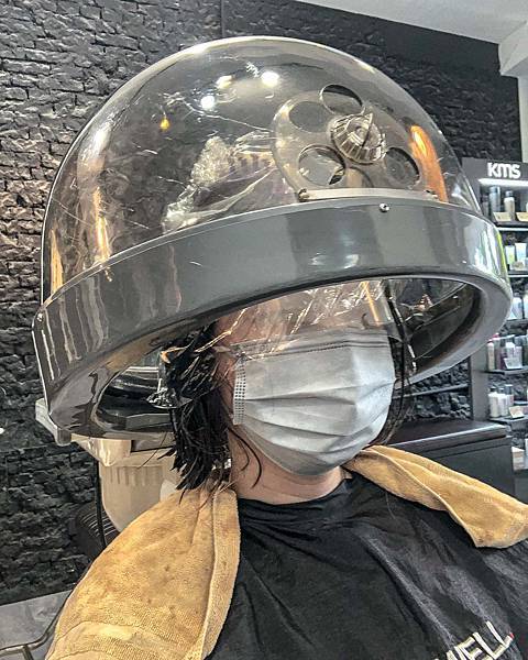 台北 士林區 Bravo Hair salon 直髮燙 12.jpg