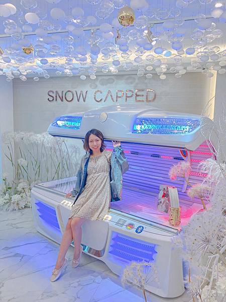 台北 中山區 SNOW CAPPED 360度全方位玩美極緻 27.jpeg