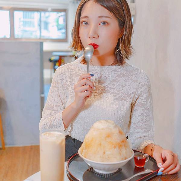 台北 中正區 秋嗨嗨かき氷 1.jpeg 台北 中正區 秋嗨嗨かき氷 1.jpeg