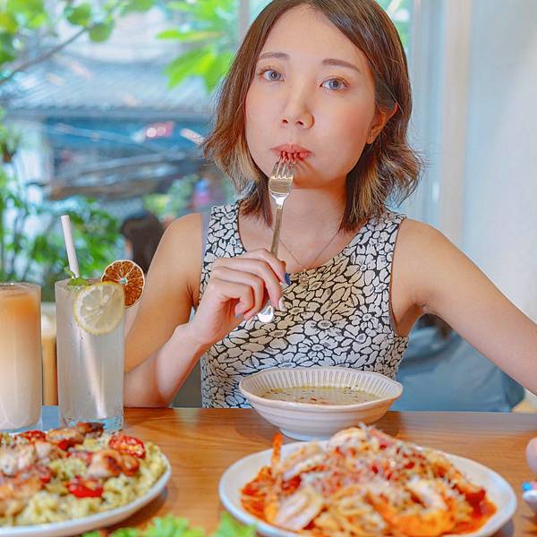 台北 松山區 康帕斯義麵屋 Compas Pasta House 1.jpeg 台北 松山區 康帕斯義麵屋 Compas Pasta House 1.jpeg
