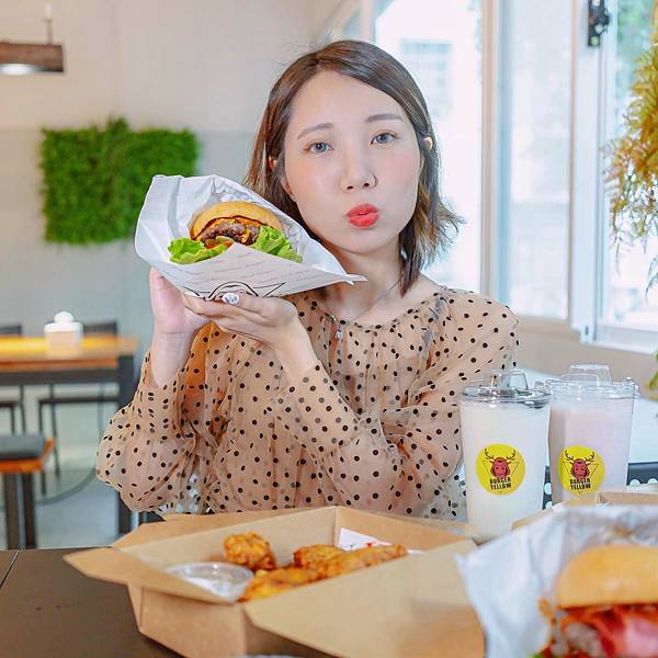 台北 中正區 Burger Yellow 1.jpeg 台北 中正區 Burger Yellow 1.jpeg