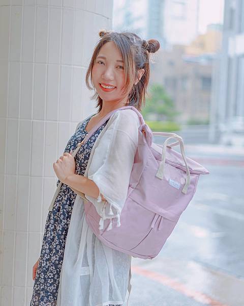 穿搭配件 HOMEMORE LIVING 英國KindBag 1.jpeg 穿搭配件 HOMEMORE LIVING 英國KindBag 1.jpeg