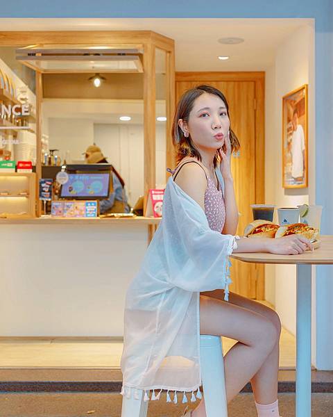 台北 信義區 M5 Coffee 介丘咖啡 - 台北信義門市 2.jpeg 台北 信義區 M5 Coffee 介丘咖啡 - 台北信義門市 2.jpeg