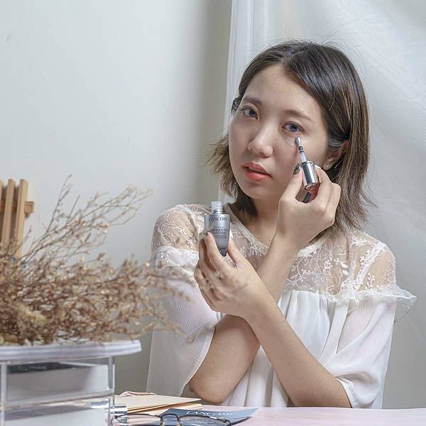 美妝保養 蘭蔻LANCOME 眼周保養 2.jpeg 美妝保養 蘭蔻LANCOME 眼周保養 2.jpeg