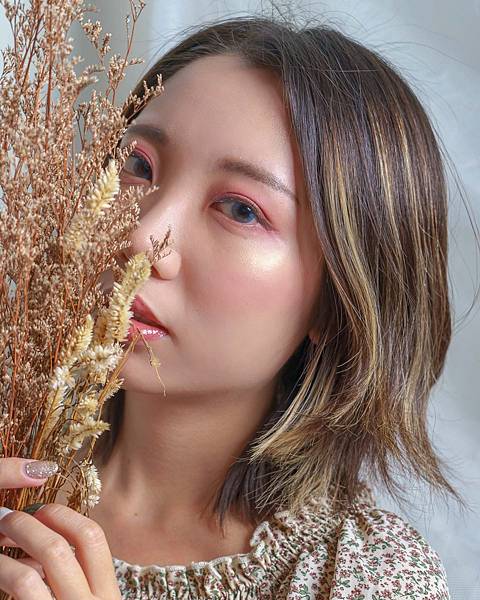 美妝保養 3INA 9.jpeg 美妝保養 3INA 9.jpeg