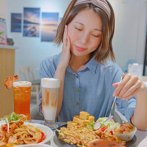 新北 板橋區 J一味 1.jpeg 新北 板橋區 J一味 1.jpeg