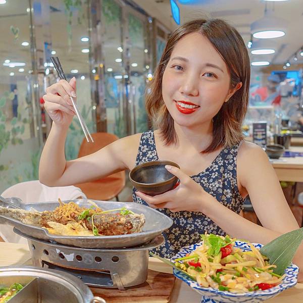 台北 中正區 藍象廷泰鍋-新光站前店 泰式火鍋吃到飽 1.jpeg 台北 中正區 藍象廷泰鍋-新光站前店 泰式火鍋吃到飽 1.jpeg