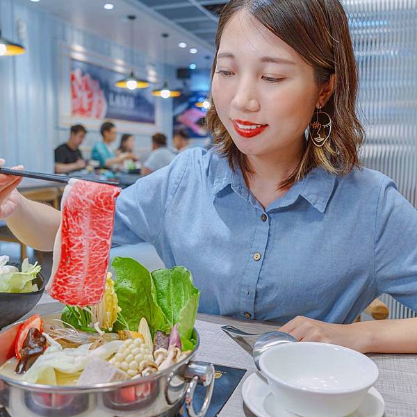 新北 板橋區 樂釜 Love Hot Pot 極上鍋物 板橋店 1.jpeg 新北 板橋區 樂釜 Love Hot Pot 極上鍋物 板橋店 1.jpeg