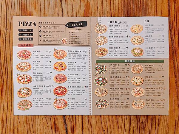 台北 信義區 Pizza3“披薩3次方” 永春 8.jpeg