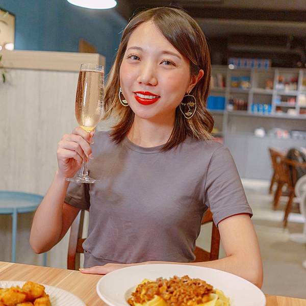 台北 大安區 姥義麵 La pasta di nonna 義大利小館 1.jpeg 台北 大安區 姥義麵 La pasta di nonna 義大利小館 1.jpeg