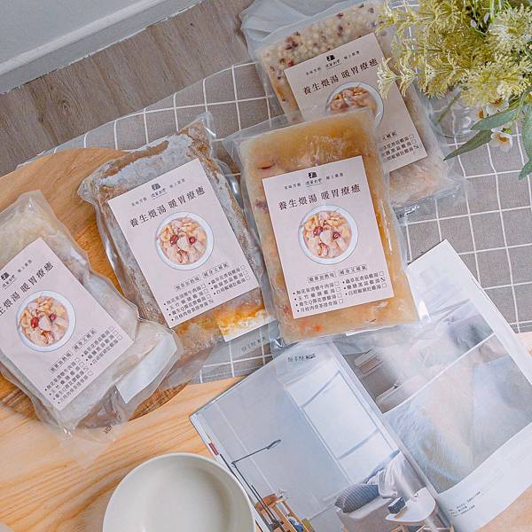 宅配美食 混董創食 冷凍湯品 2.jpeg 宅配美食 混董創食 冷凍湯品 2.jpeg