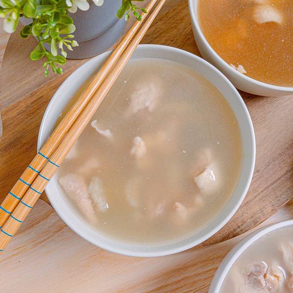 宅配美食 混董創食 冷凍湯品 5.jpeg 宅配美食 混董創食 冷凍湯品 5.jpeg