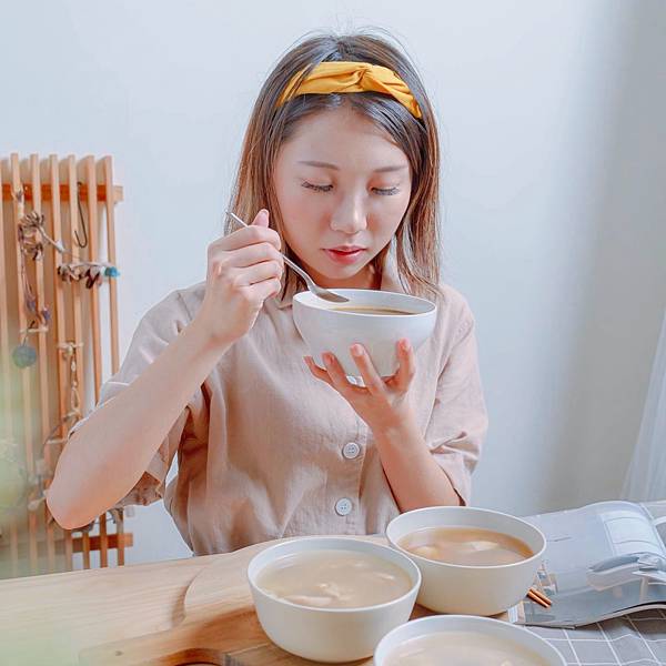 宅配美食 混董創食 冷凍湯品 1.jpeg 宅配美食 混董創食 冷凍湯品 1.jpeg