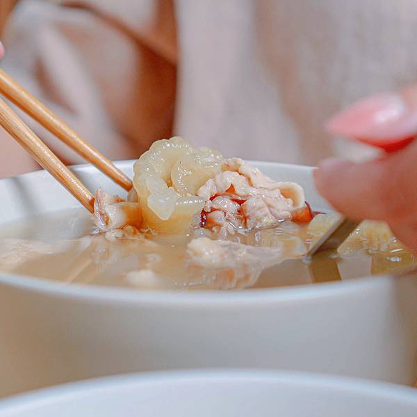 宅配美食 混董創食 冷凍湯品 6.jpeg 宅配美食 混董創食 冷凍湯品 6.jpeg