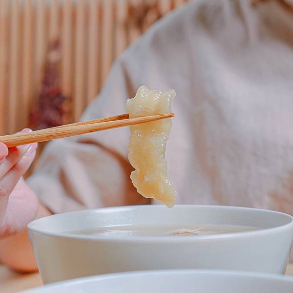 宅配美食 混董創食 冷凍湯品 7.jpeg 宅配美食 混董創食 冷凍湯品 7.jpeg
