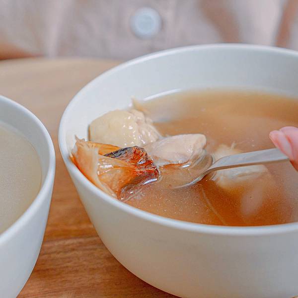 宅配美食 混董創食 冷凍湯品 9.jpeg 宅配美食 混董創食 冷凍湯品 9.jpeg