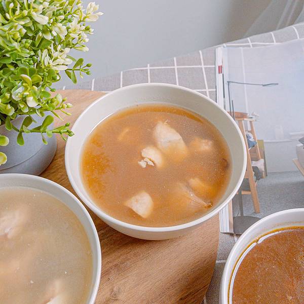 宅配美食 混董創食 冷凍湯品 8.jpeg 宅配美食 混董創食 冷凍湯品 8.jpeg