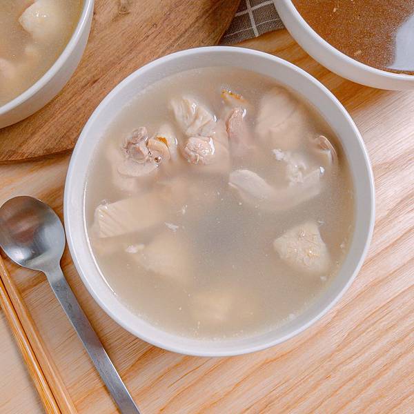 宅配美食 混董創食 冷凍湯品 10.jpeg 宅配美食 混董創食 冷凍湯品 10.jpeg