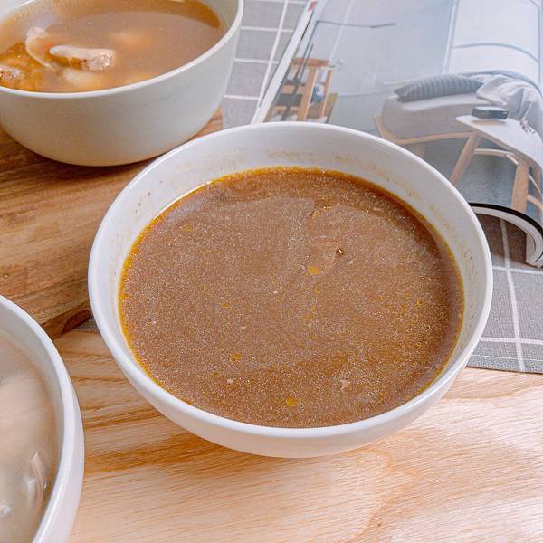 宅配美食 混董創食 冷凍湯品 12.jpeg 宅配美食 混董創食 冷凍湯品 12.jpeg