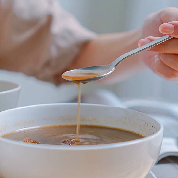 宅配美食 混董創食 冷凍湯品 13.jpeg 宅配美食 混董創食 冷凍湯品 13.jpeg
