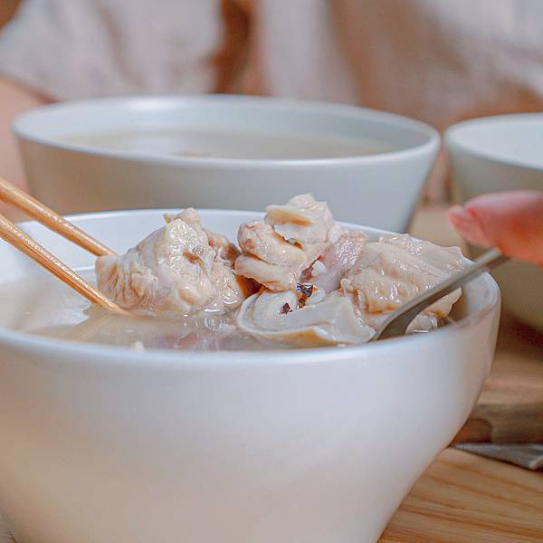 宅配美食 混董創食 冷凍湯品 11.jpeg 宅配美食 混董創食 冷凍湯品 11.jpeg