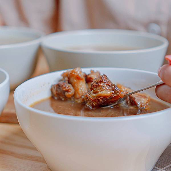 宅配美食 混董創食 冷凍湯品 14.jpeg 宅配美食 混董創食 冷凍湯品 14.jpeg