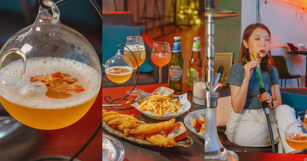 台北 信義區 MM MeechaMeecha餐酒館 水煙 1.png 台北 信義區 MM MeechaMeecha餐酒館 水煙 1.png