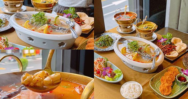 新北 蘆洲區 樂泰 泰式餐廳 Love Thai 泰式料理 1.png 新北 蘆洲區 樂泰 泰式餐廳 Love Thai 泰式料理 1.png