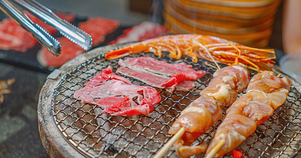 新北 板橋區 戰醬燒肉 板橋店 和牛燒肉吃到飽 1.png 新北 板橋區 戰醬燒肉 板橋店 和牛燒肉吃到飽 1.png