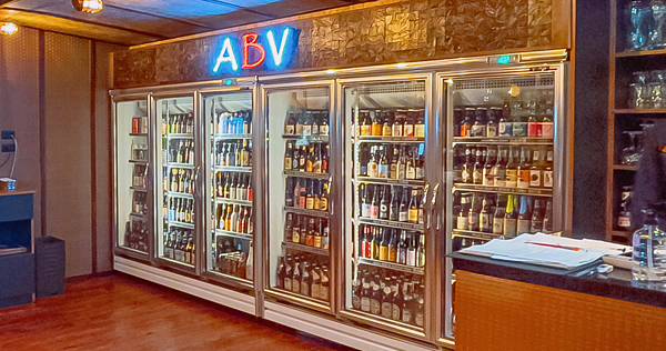 台北 大安區 ABV 南洋餐酒館 泰式料理 印尼菜 越南菜 精釀啤酒 27.png 台北 大安區 ABV 南洋餐酒館 泰式料理 印尼菜 越南菜 精釀啤酒 27.png