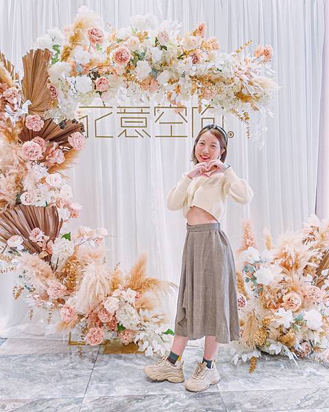 美美結婚去 2022新娘物語喜餅品鑑會 Weddings Sweets 4.jpeg