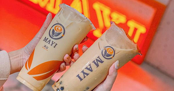 台北 大同區 MAYI 滿溢-台北雙連店 飲料 1.png