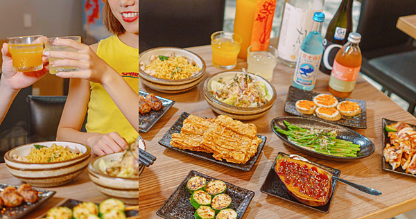 新北 三重區 絢居酒屋 1.png 新北 三重區 絢居酒屋 1.png