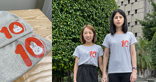 穿搭配件 Noin 客製化Tshirt 1.png 穿搭配件 Noin 客製化Tshirt 1.png