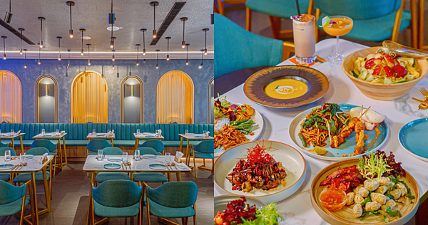 台北 松山區 EVB 馬來西亞風味蔬食餐酒館 微風廣場 1.png 台北 松山區 EVB 馬來西亞風味蔬食餐酒館 微風廣場 1.png