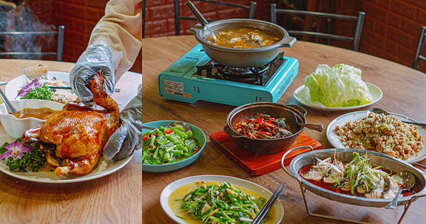 新北 新店區 尋魚居 鱘龍魚 桌菜 桶仔雞 1.png 新北 新店區 尋魚居 鱘龍魚 桌菜 桶仔雞 1.png