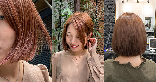 台北 士林區 Bravo Hair salon 3D染髮 1.png