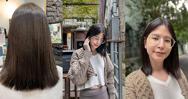 台北 士林區 Bravo Hair salon 縮毛矯正燙 直髮燙 .png 台北 士林區 Bravo Hair salon 縮毛矯正燙 直髮燙 .png