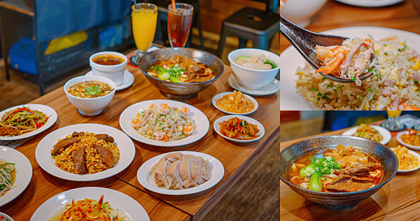 台北 萬華區 御真牛餐館 龍山寺 炒飯 牛肉麵 1.png 台北 萬華區 御真牛餐館 龍山寺 炒飯 牛肉麵 1.png
