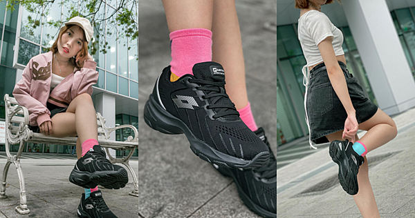 穿搭配件 Lotto Slim Fit 美型健走鞋 運動鞋 穿搭 .png 穿搭配件 Lotto Slim Fit 美型健走鞋 運動鞋 穿搭 .png