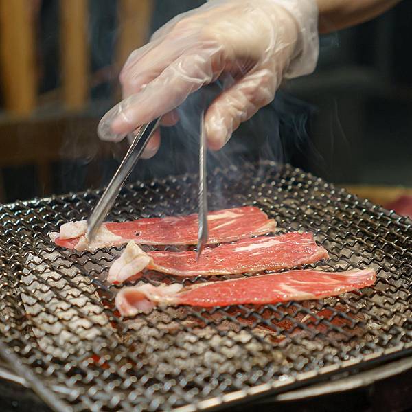 桃園 桃園區 田季發爺 桃園成功店 桃園火車站 統領 燒肉吃到飽 10.jpg