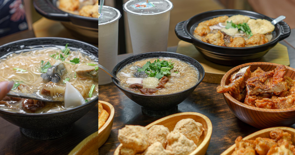 台北 萬華區 賴桑透抽蚵仔麵線 龍山寺 傳統小吃 雞排 15.png 台北 萬華區 賴桑透抽蚵仔麵線 龍山寺 傳統小吃 雞排 15.png